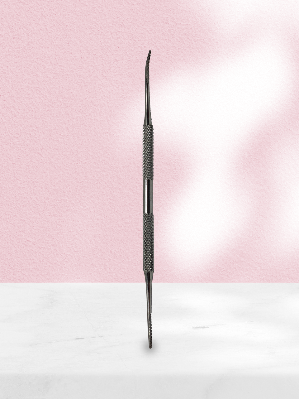 Sulcus Rasp Home | Enhance Your Nail Care Skills — Meticulous Manicurist