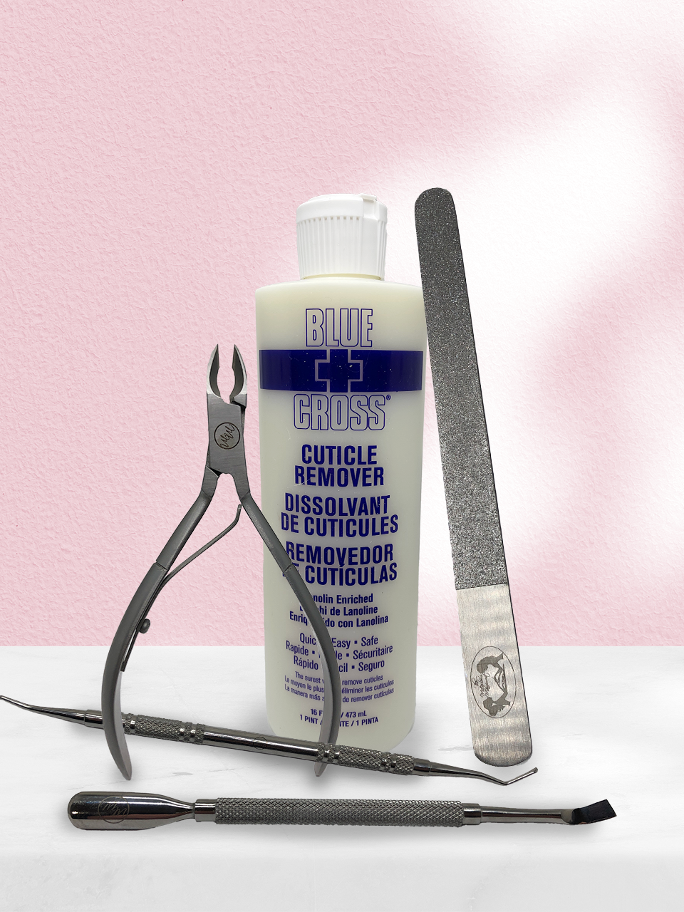 Pedicure Kit_Mocked Up.png