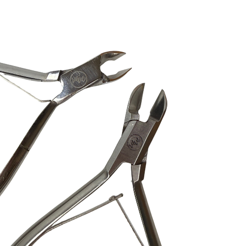 thick toenail nipper blade comparison.png