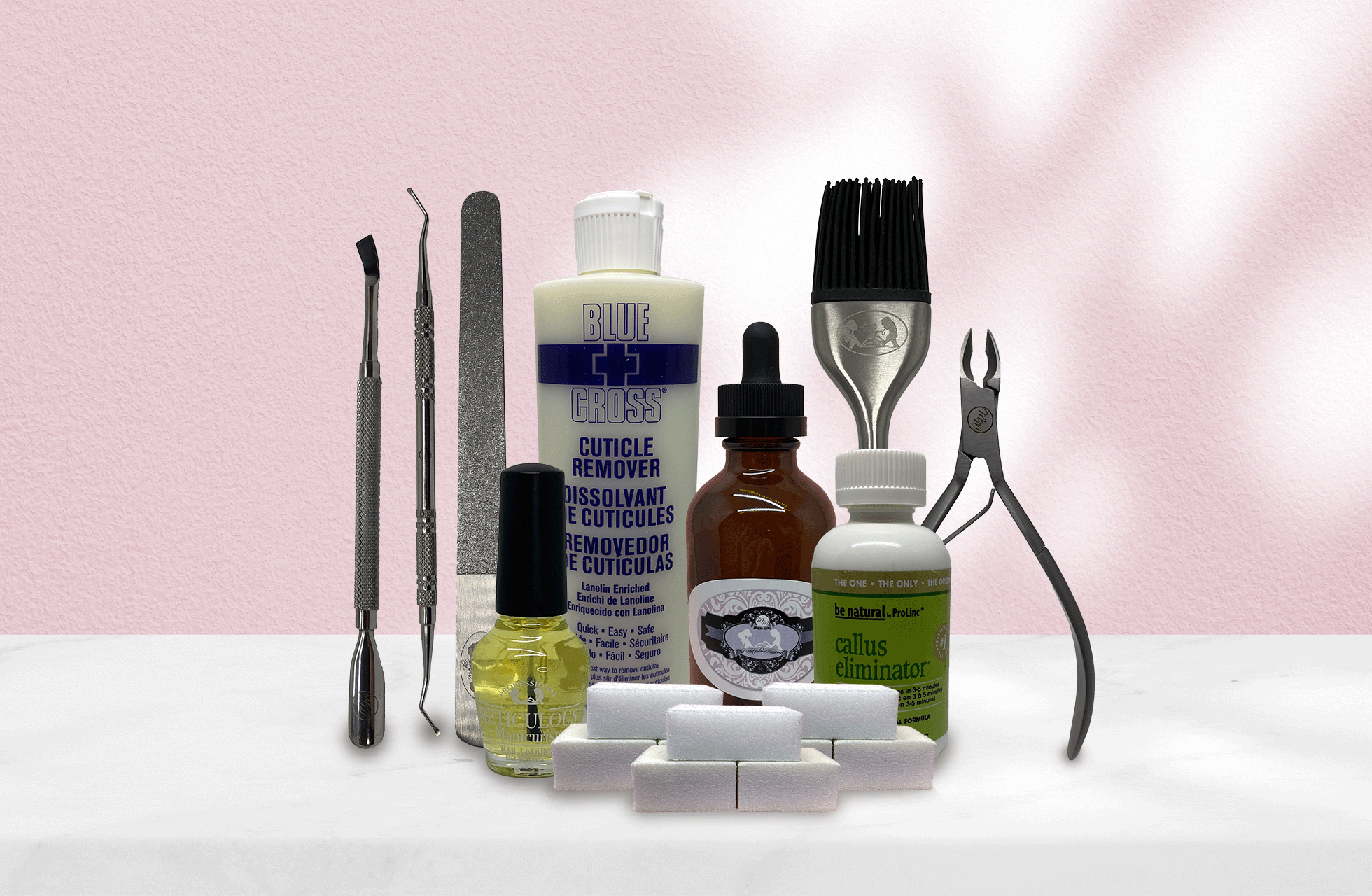 Grand Deluxe Pedicure Kit_Mocked Up.png