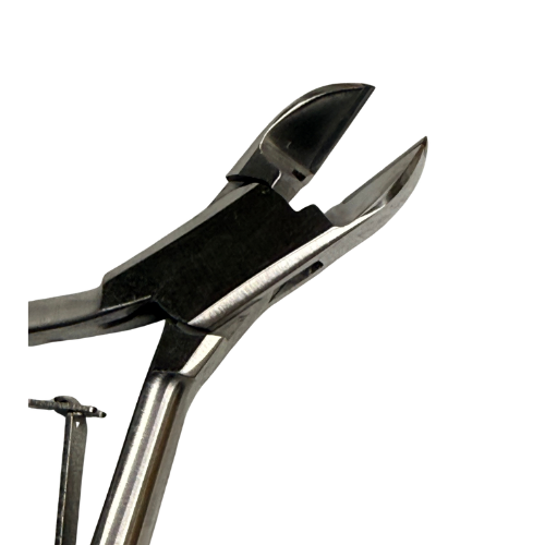 top of jaw thick toenail nipper.png