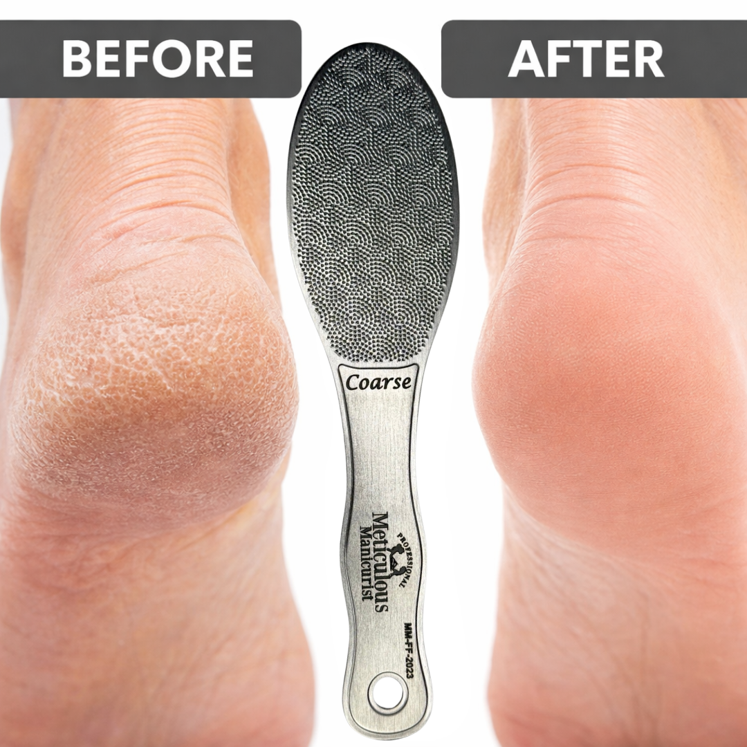 before and after.png