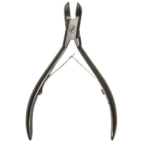 Thick Toenail Nippers