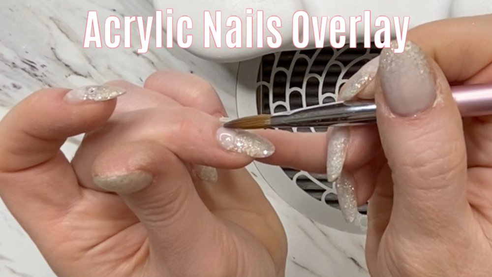 Online Store — Meticulous Manicurist Ingrown Pedicure Expert