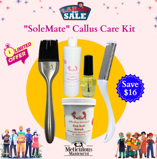 sole mate callus care kit.png