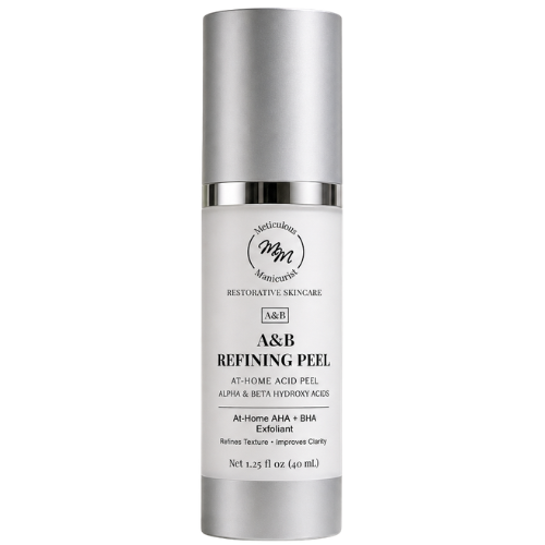 A&B refining peel meticulous manicurist skin care.png