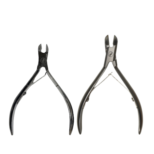 thick toenail nipper side by side comparison.png
