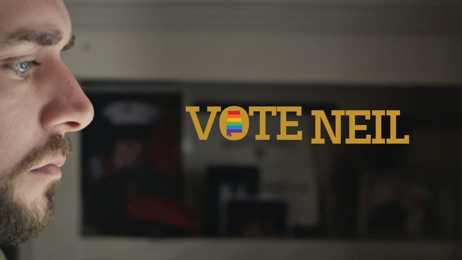 Vote+Neil+Thumbnail+ALT.jpg