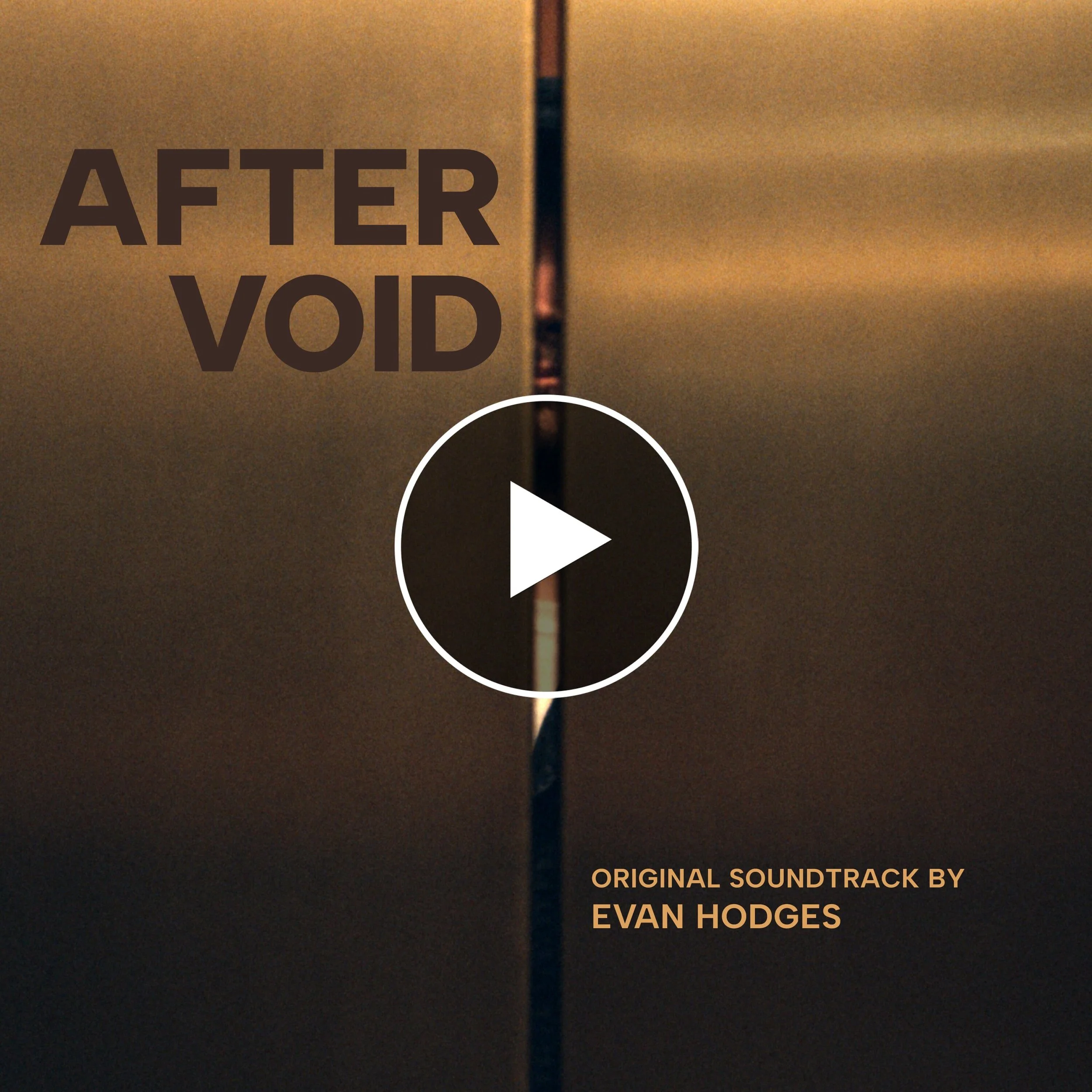   Cosmic Horror Series OST  