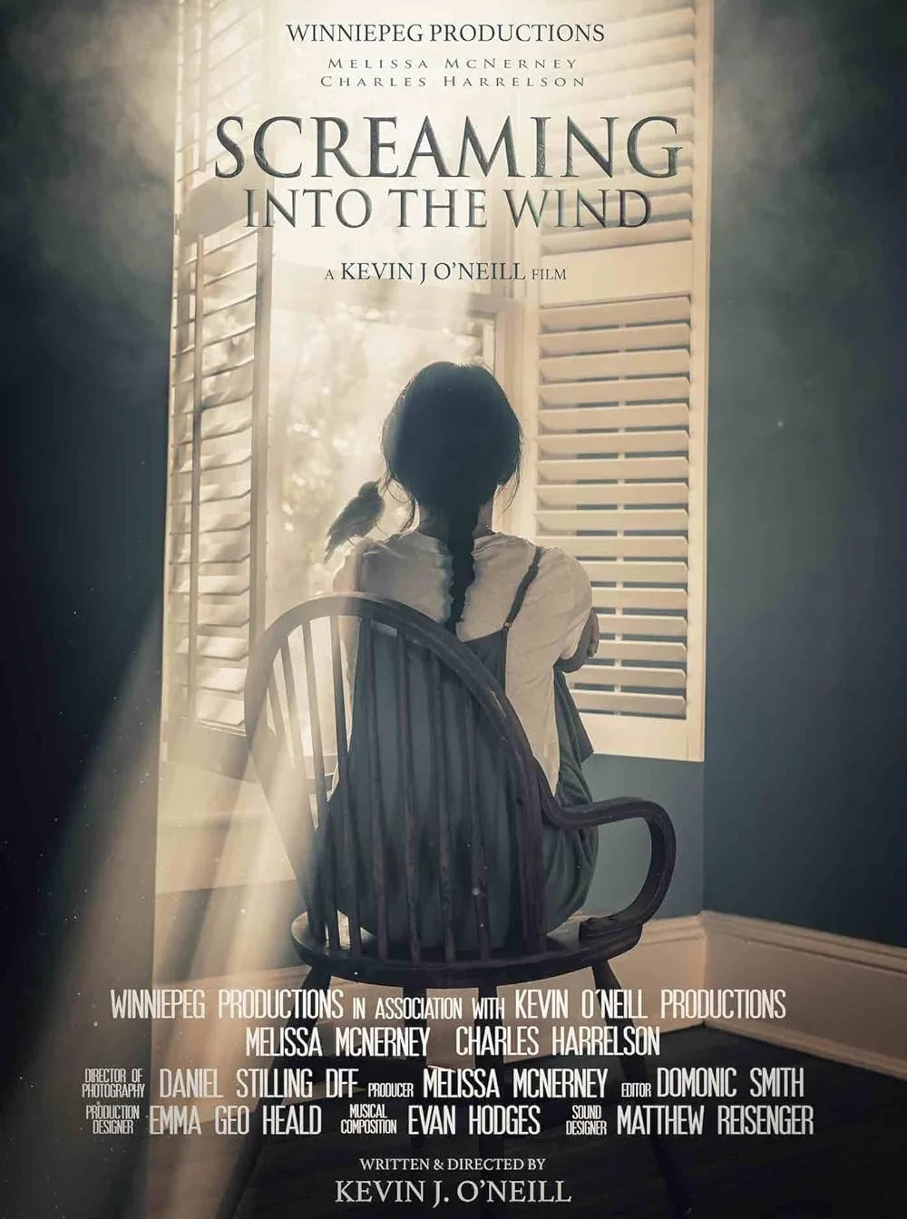 Screaming Into@._V1_FMjpg_UX1000_.jpg