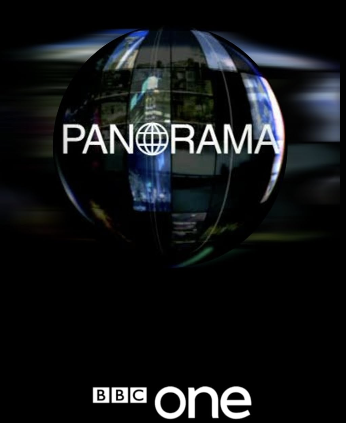 Screen Shot 2023-12-06 at 5.05.37 PM.png