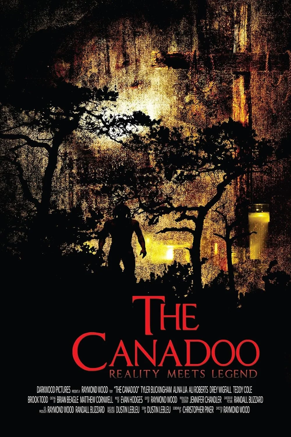 The Canadoo.jpg