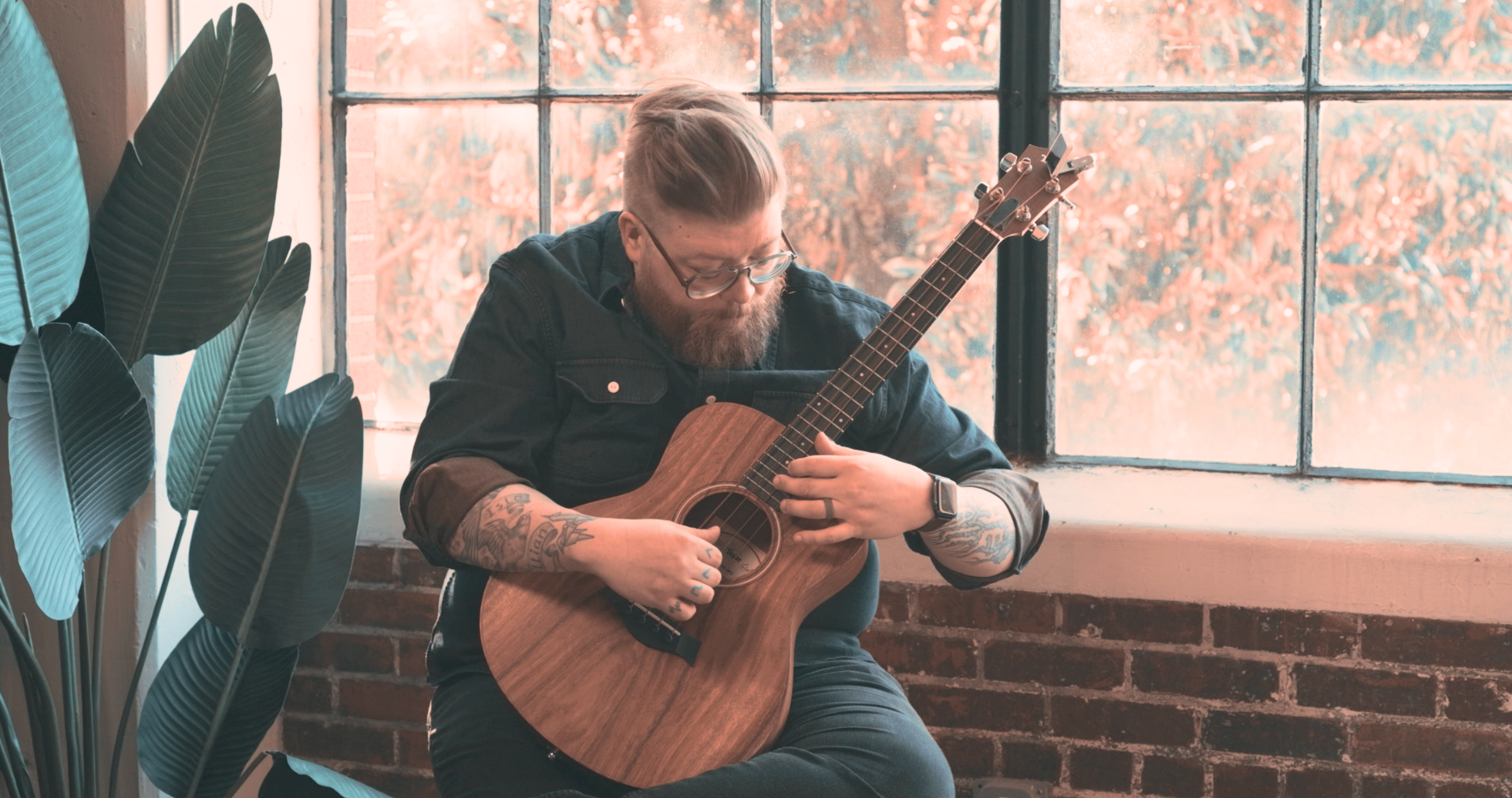 Taylor Bass Action Shot_2.pg.png