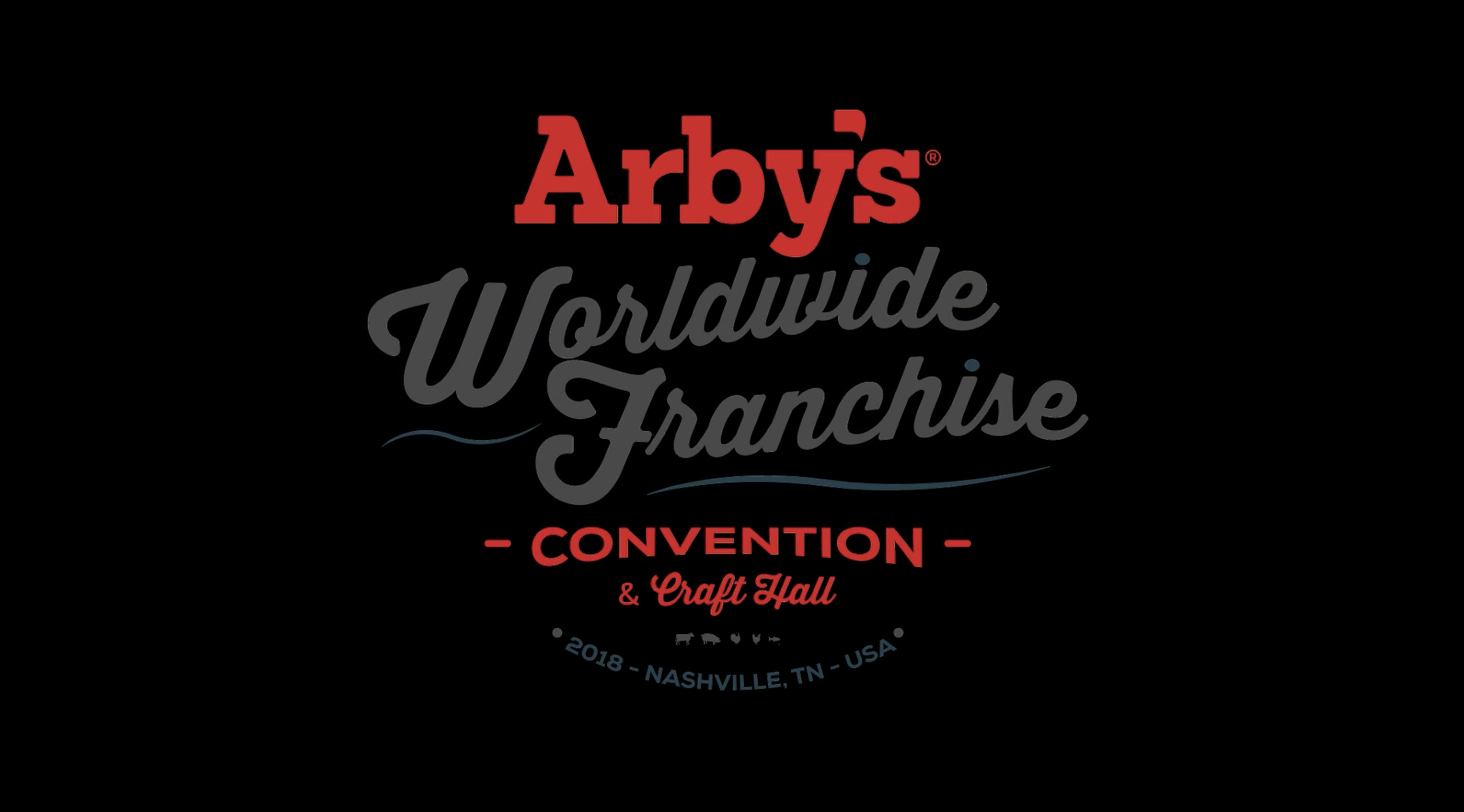 Arby's.png