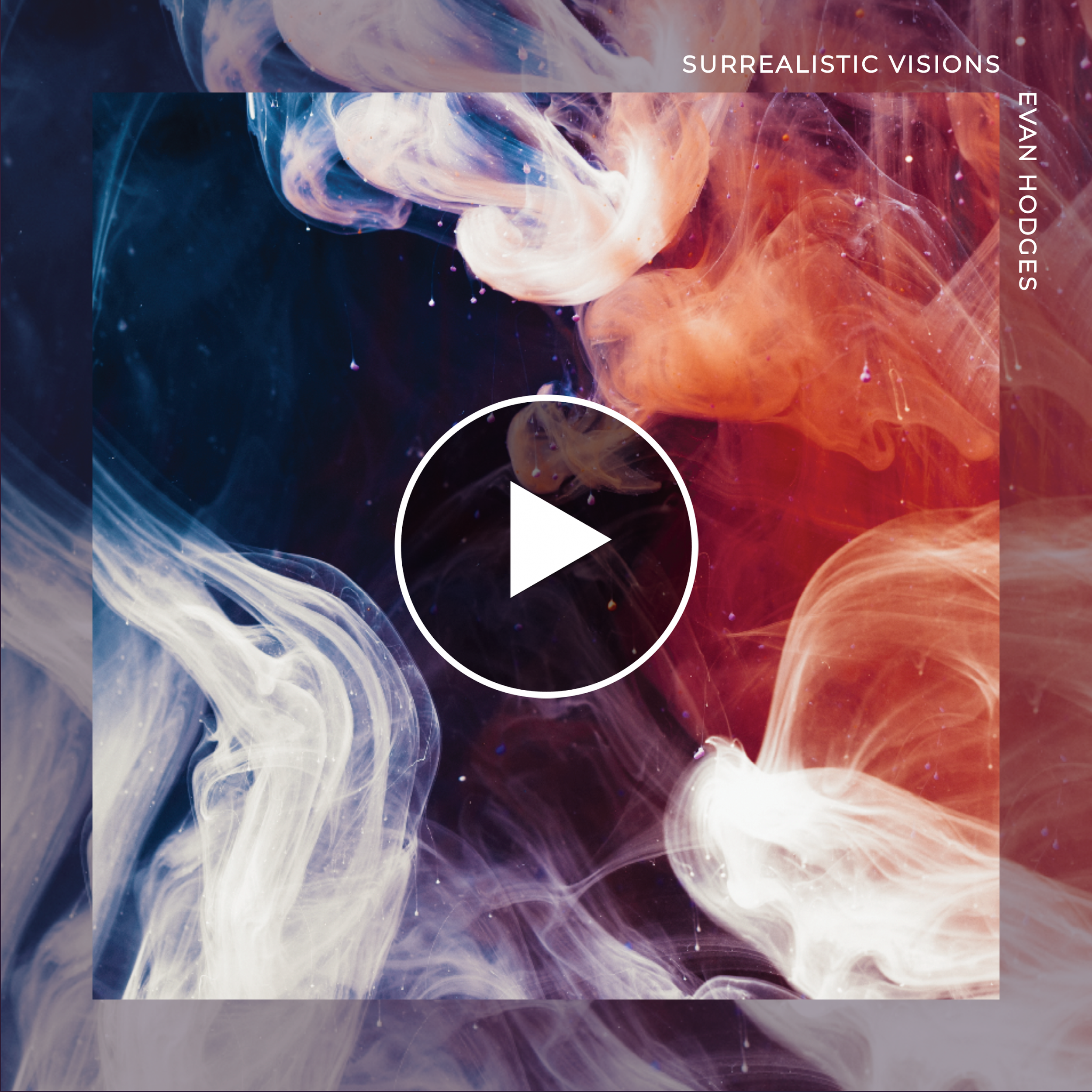   Electronic/Neoclassical Single  