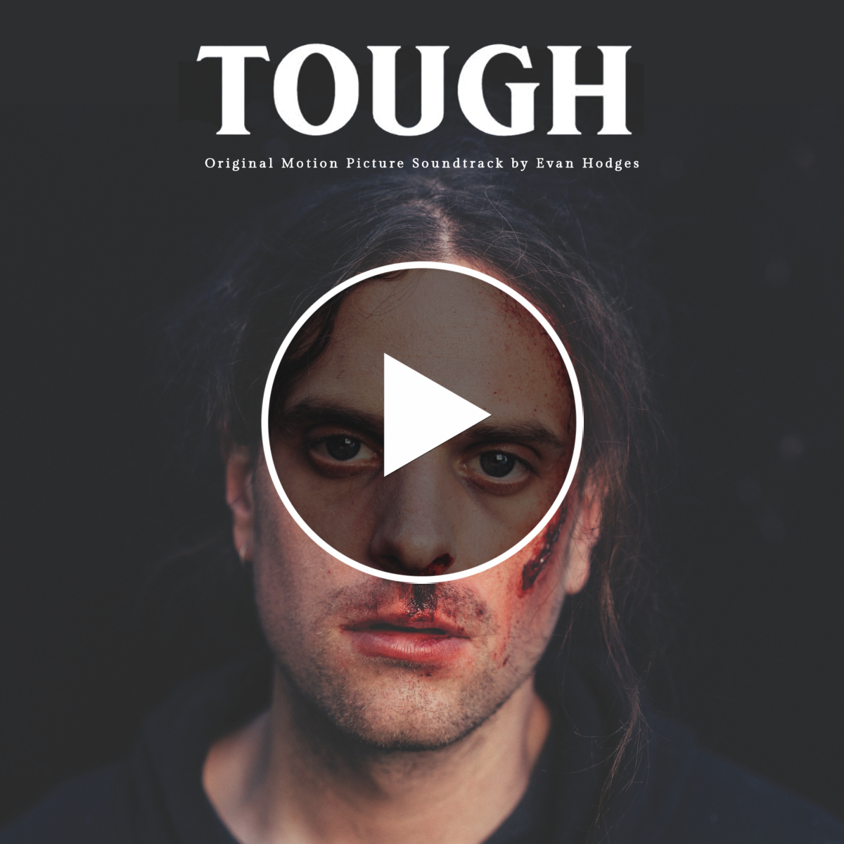   Home Invasion Thriller Soundtrack  