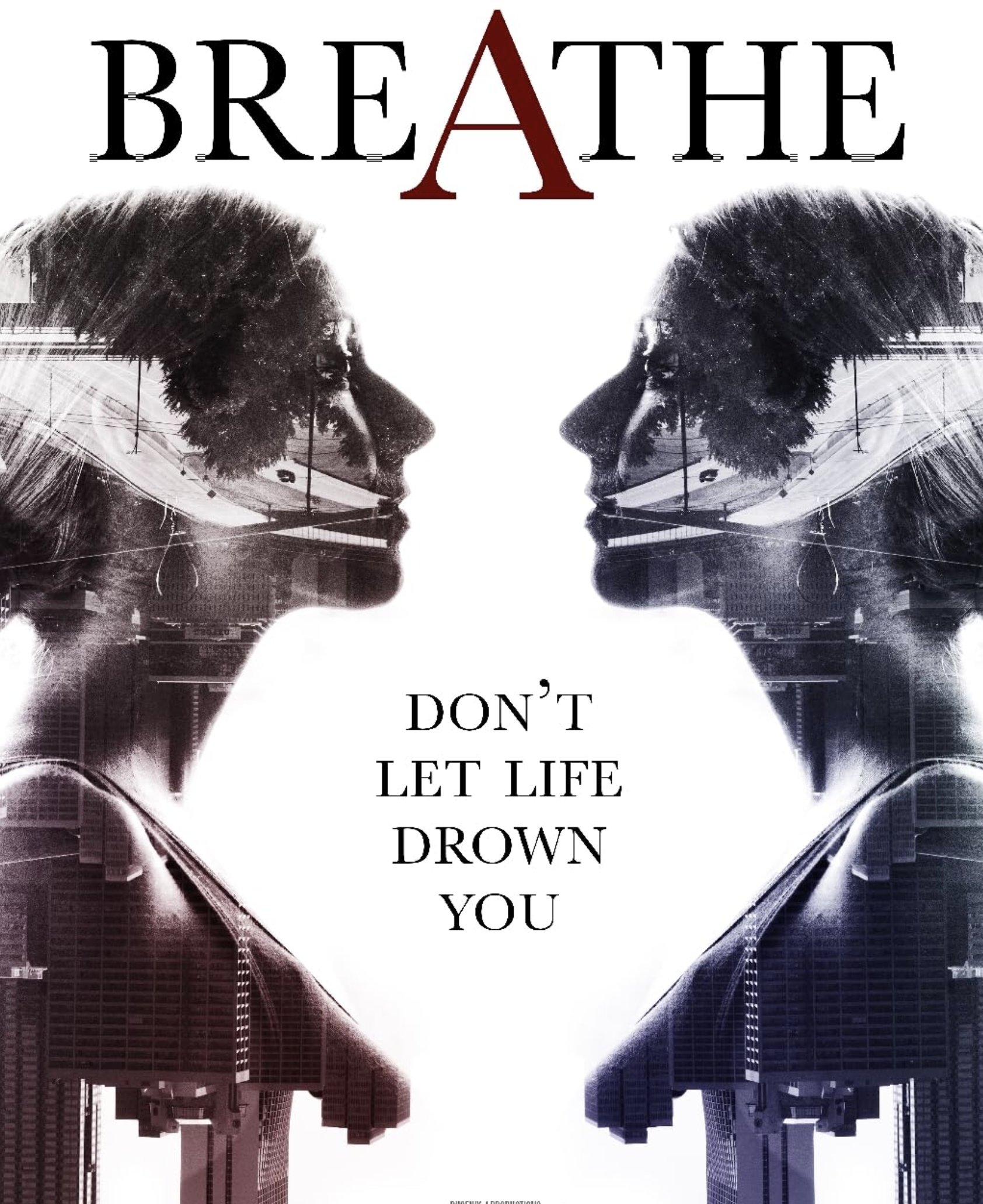 Screen Shot 2023-12-07 at 7.50.49 AM.png