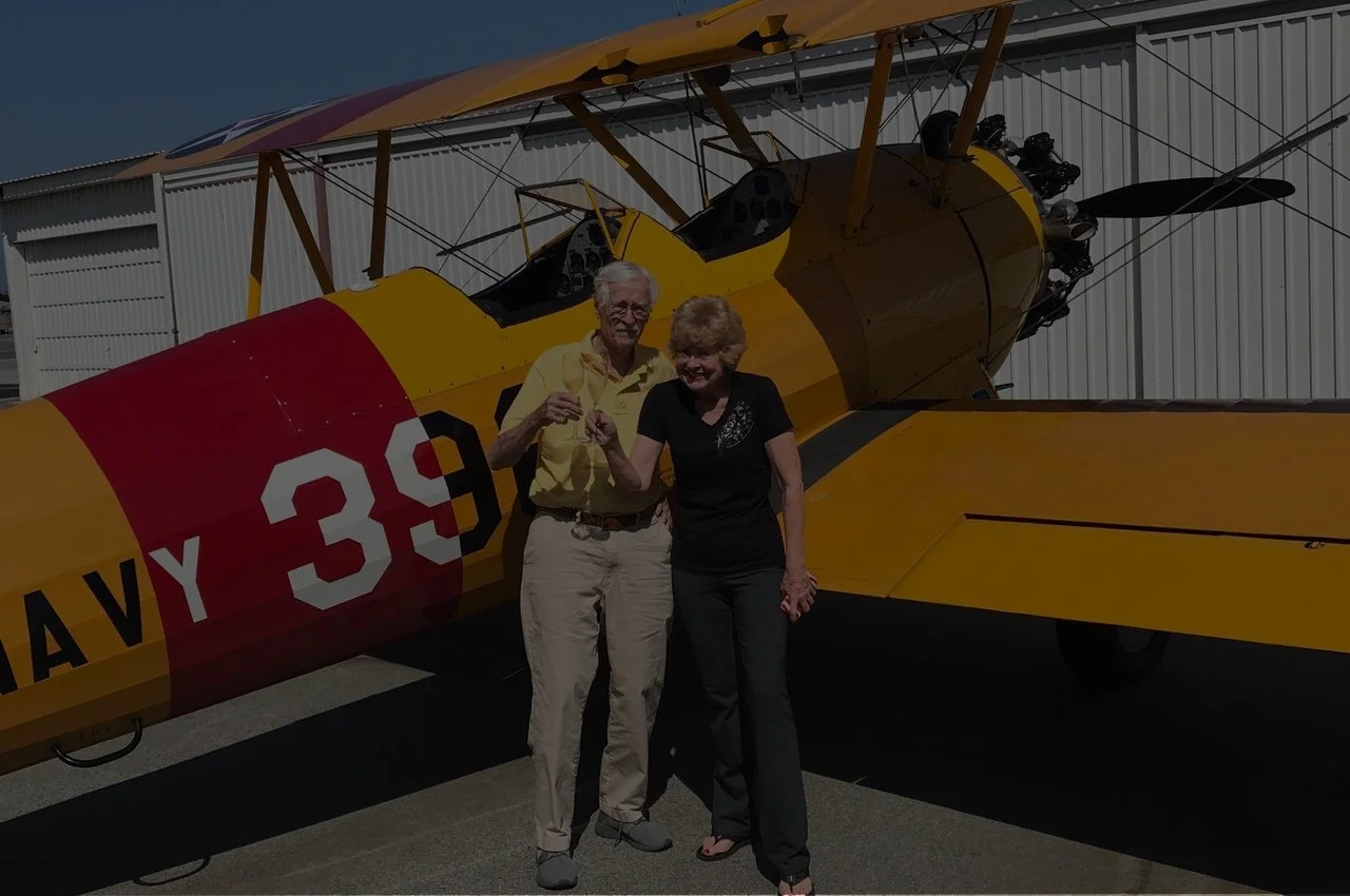 biplane opacity quote 2.jpg