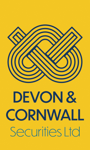 Devon &amp; Cornwall Securities | Nationwide non-status lenders