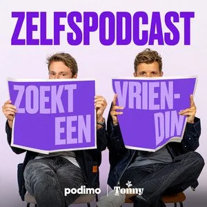 Een burgerberaad klinkt misschien stoffig en saai, maar het geeft burgers juist een stem in de politieke besluitvorming. Toch is niet iedereen overtuigd. Sannie stak in zijn column zijn scepsis over deze ontwikkeling niet onder stoelen of banken: zij