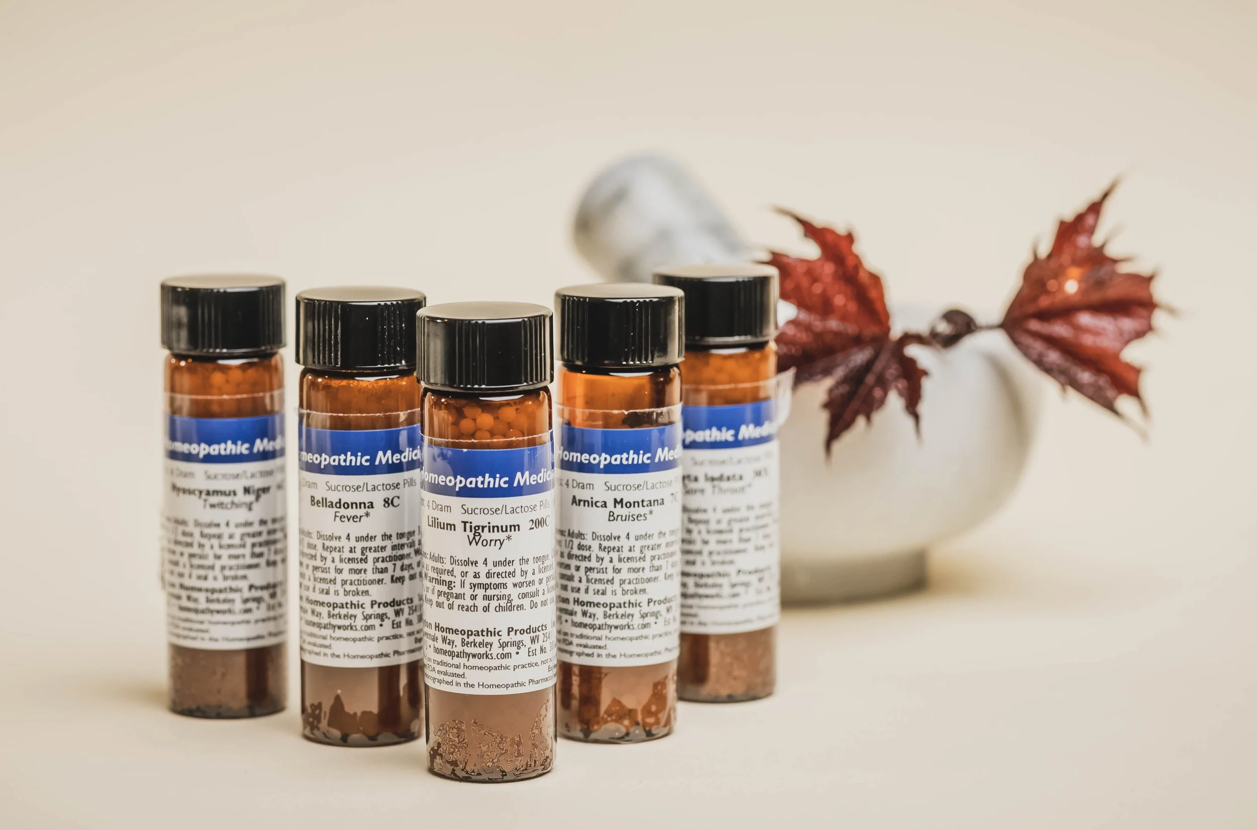little bottles 1.jpg