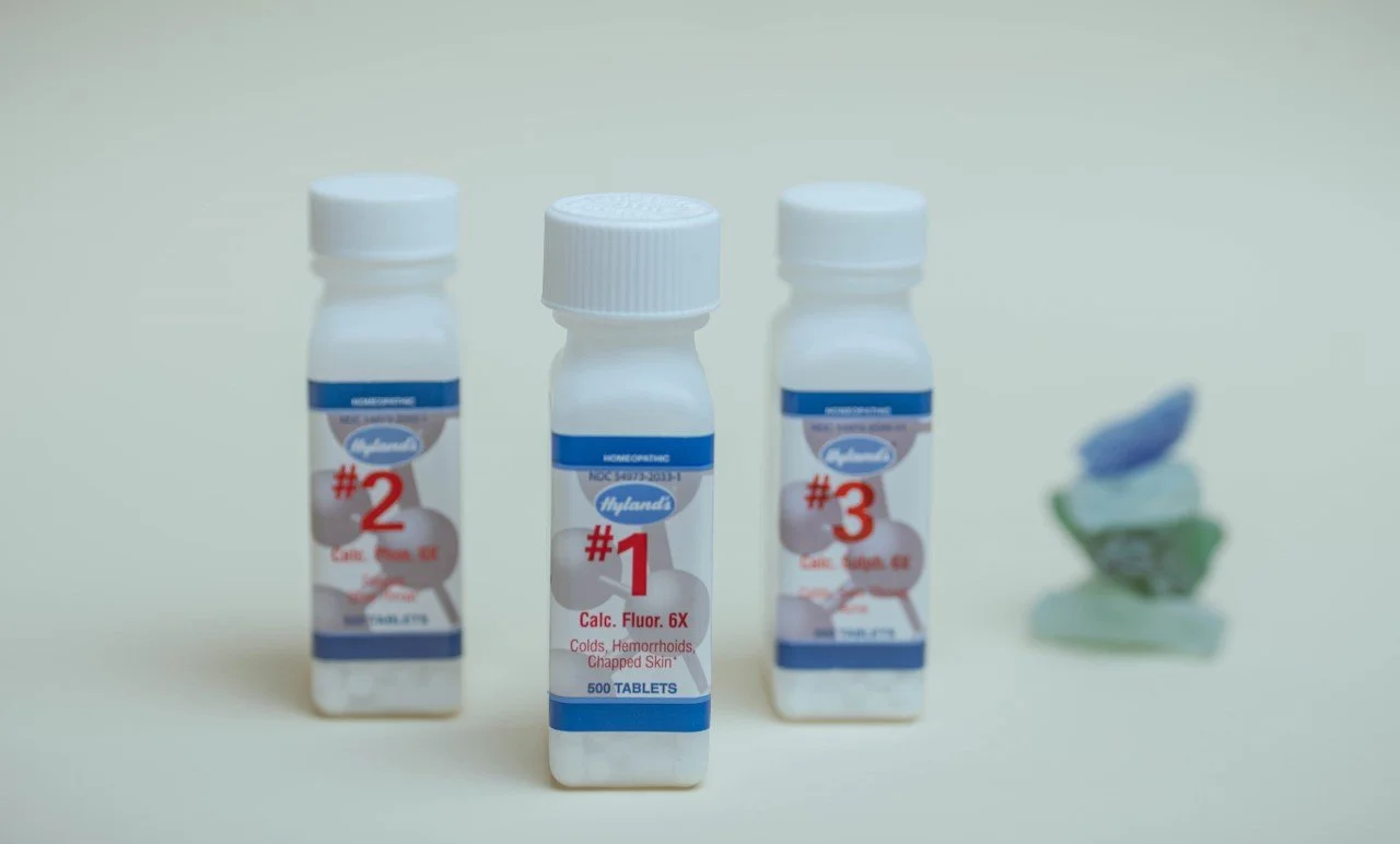 thumbnail_Plain bottles 1.jpg