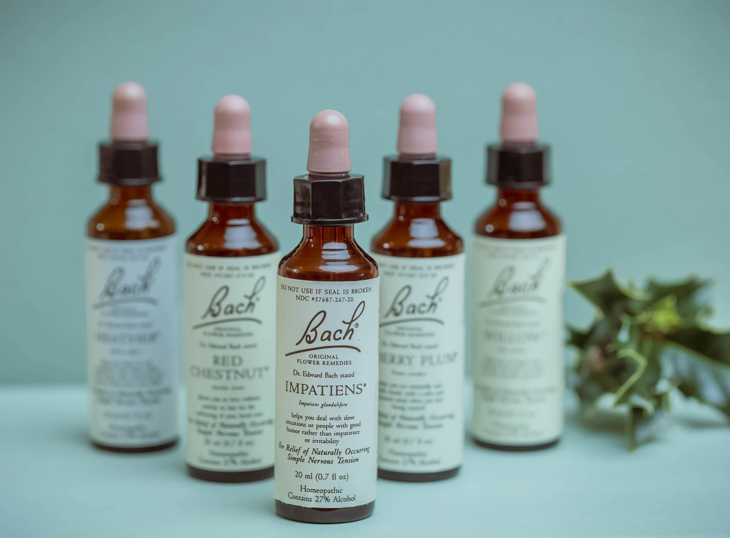 Bach bottles 2.jpg