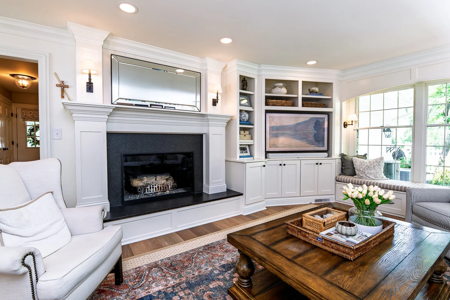 H SB family room.jpg