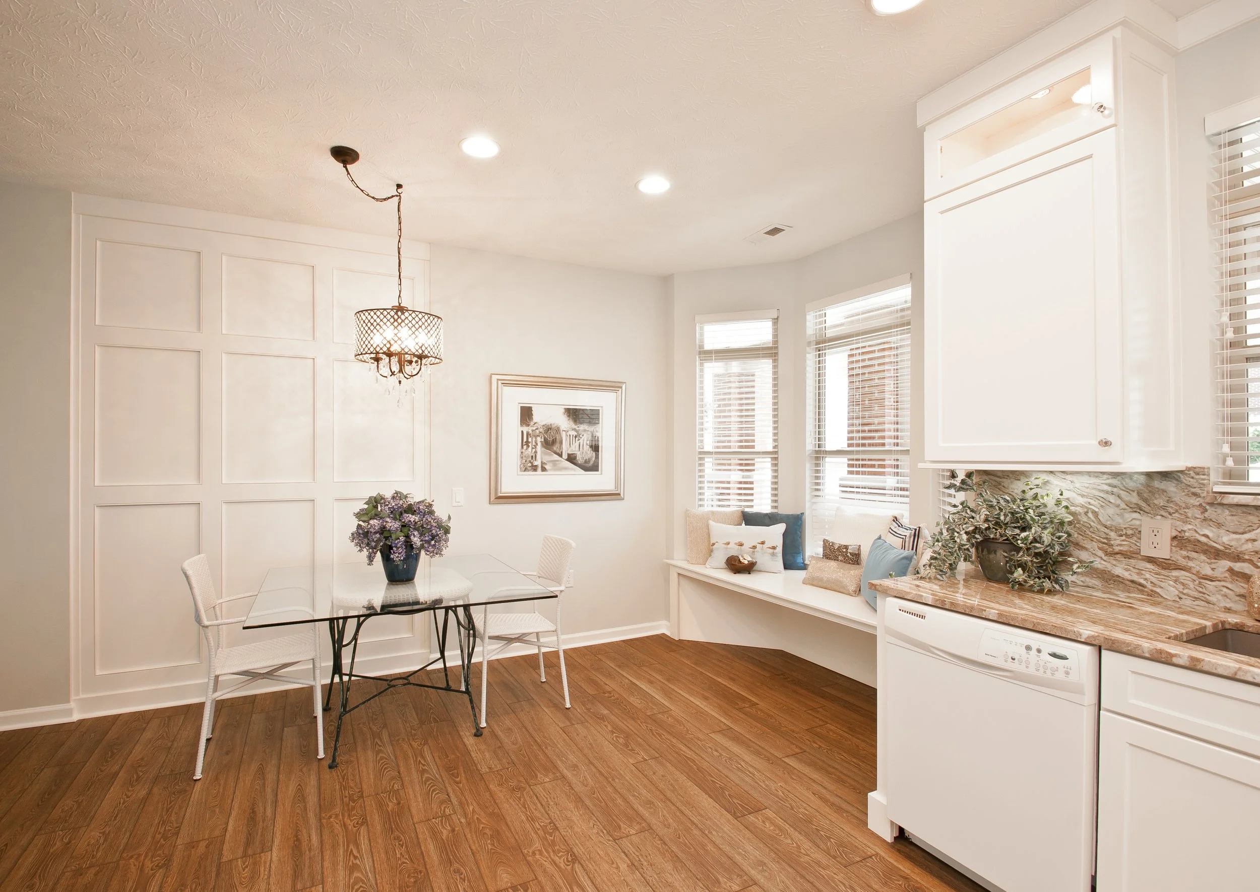 S battan board wall.jpg