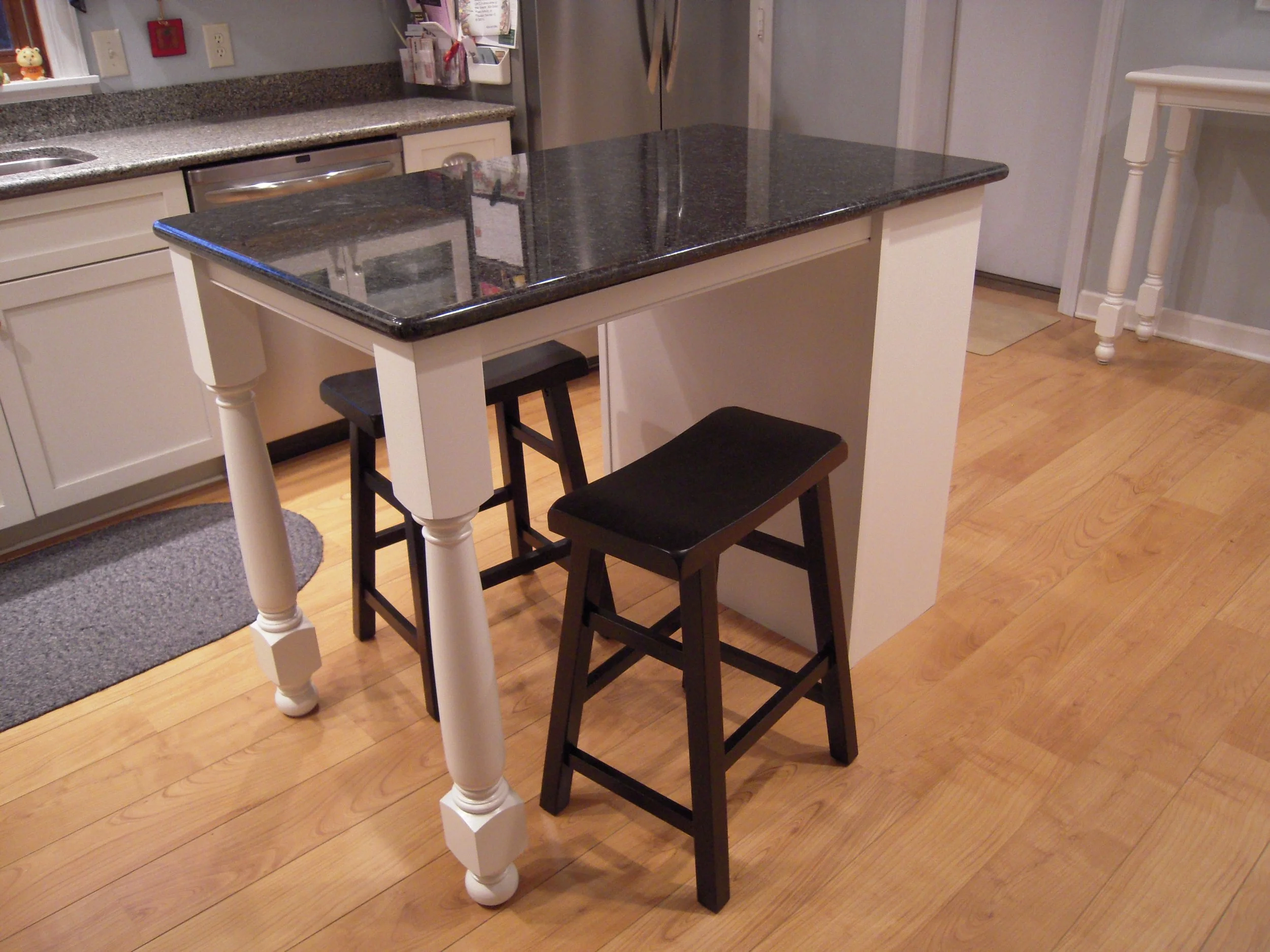 Lemming island 1.JPG