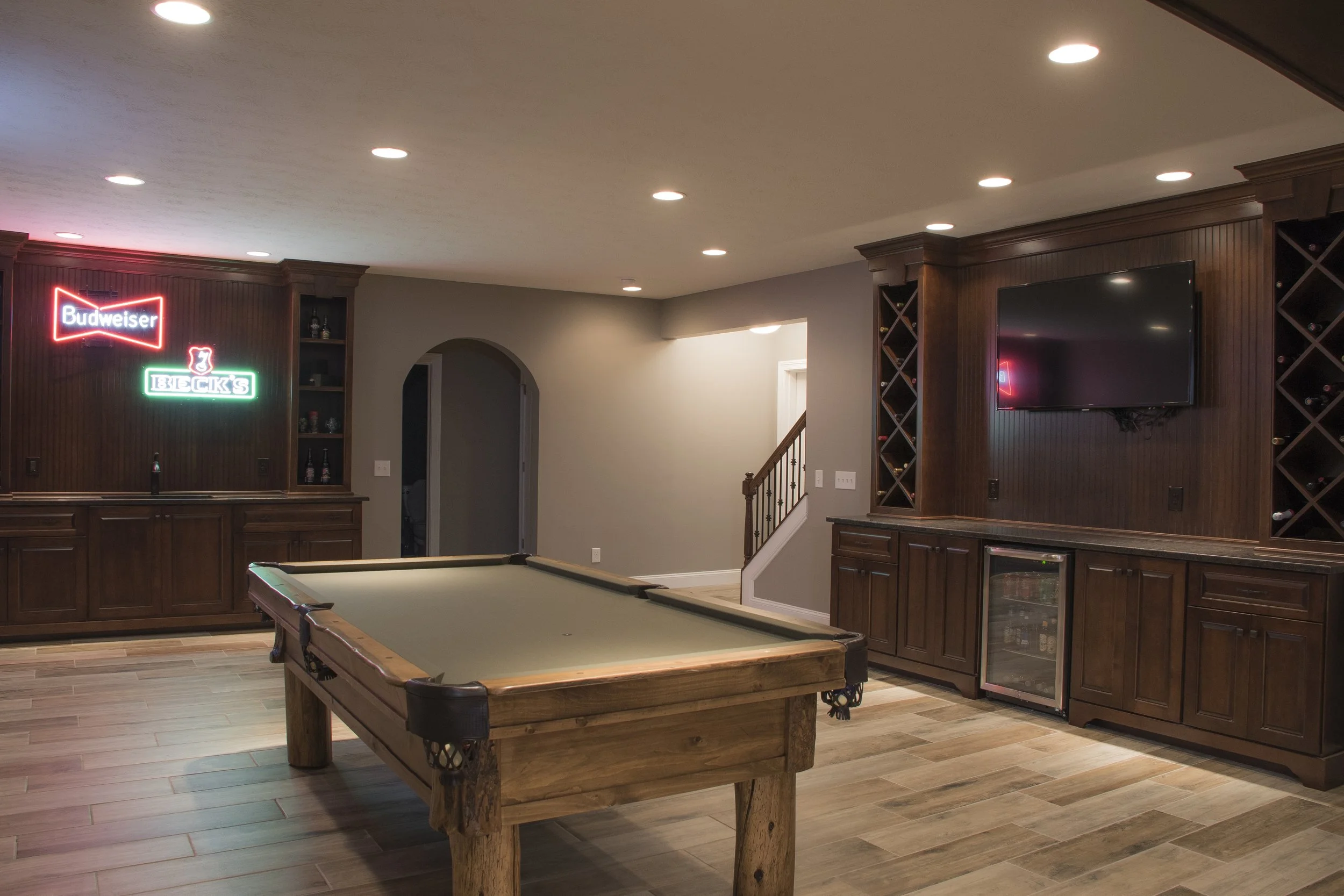 Wickenheiser bar.JPG