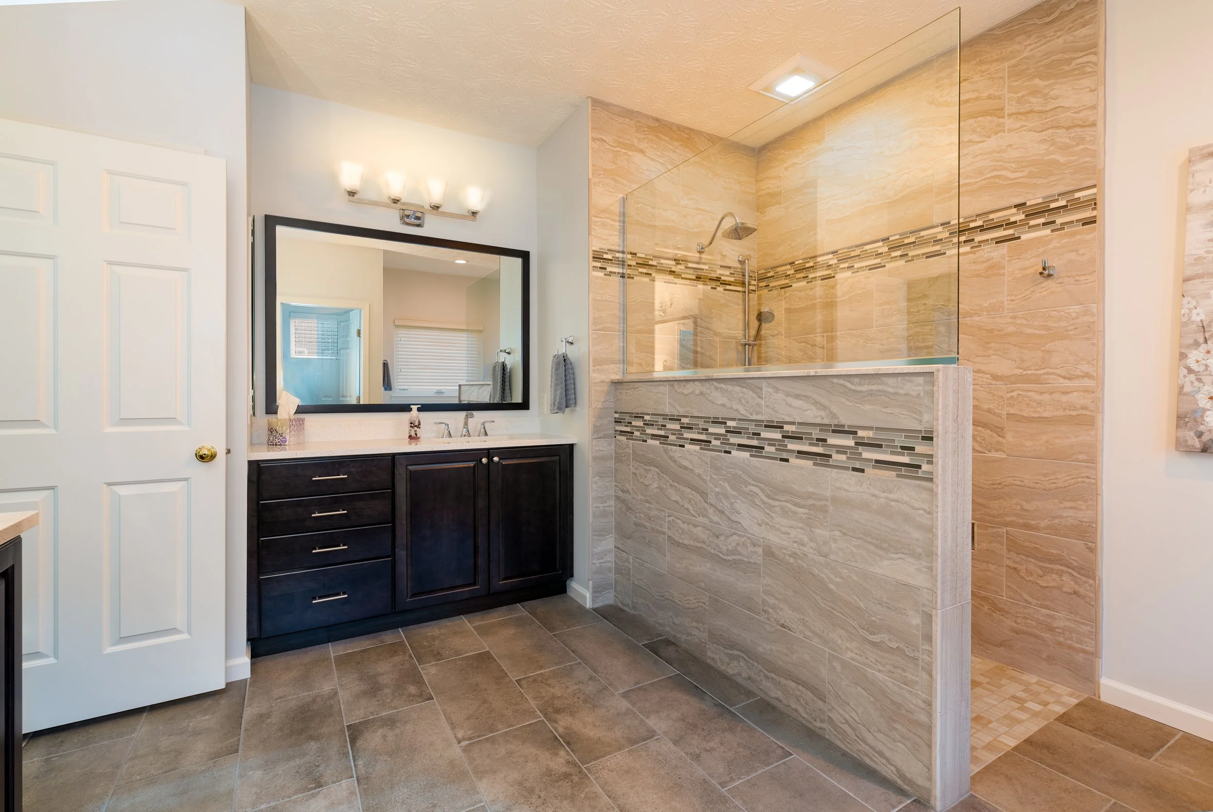 Holbrook shower 2.jpg