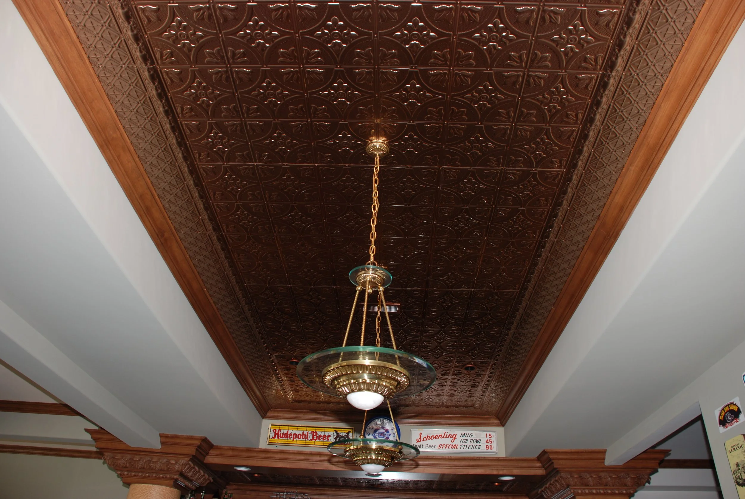 T bar ceiling.JPG