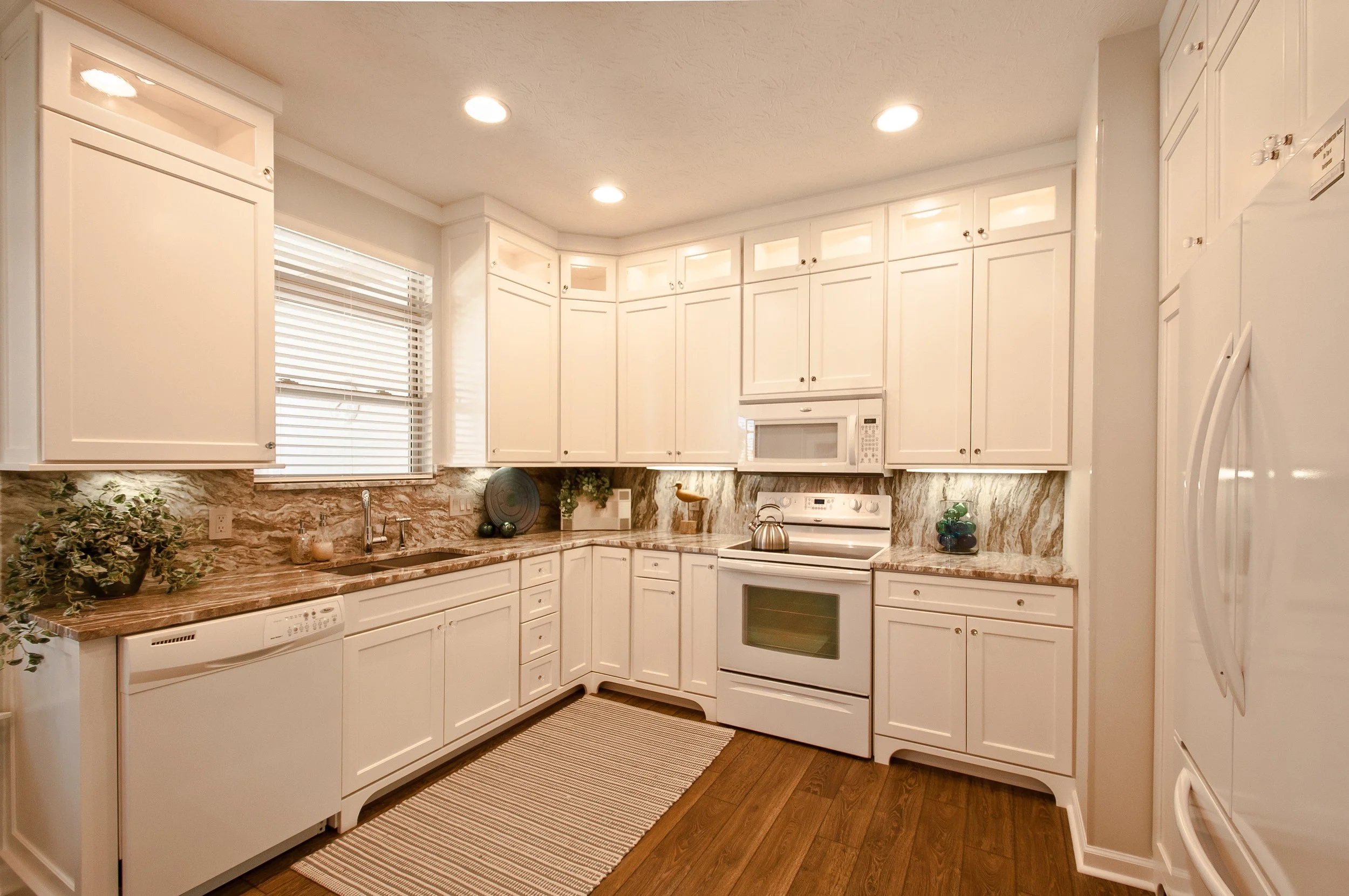 Stolle-July 13, 2013-3.jpg