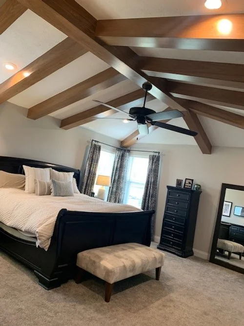 H master beams 1.jpg