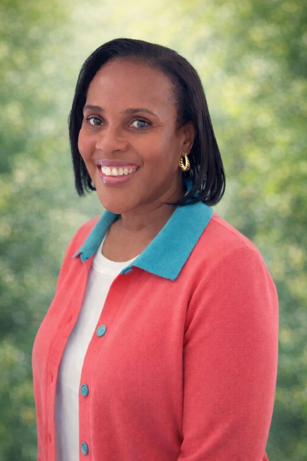 Jacqueline Cunningham