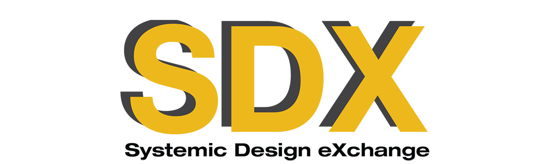 SDX — SKILLS SOCIETY