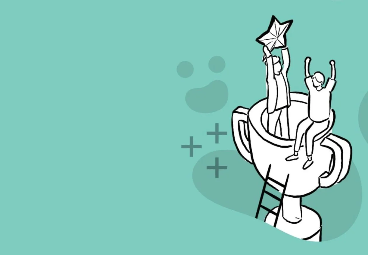 Skills Society Citizenship Awards