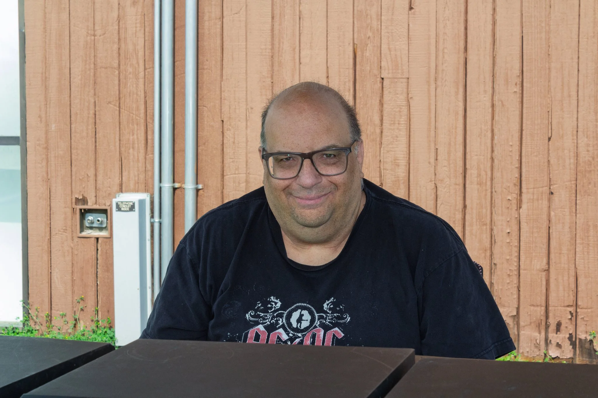 2026 Skills Summer Picnic-3.jpg