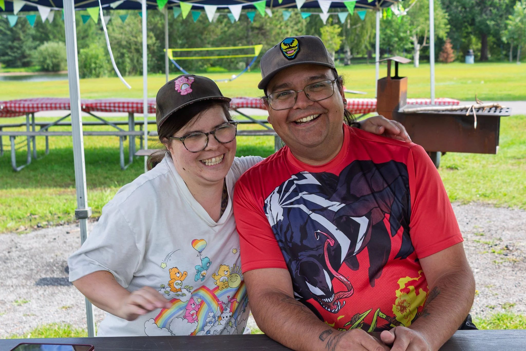 2026 Skills Summer Picnic-2.jpg
