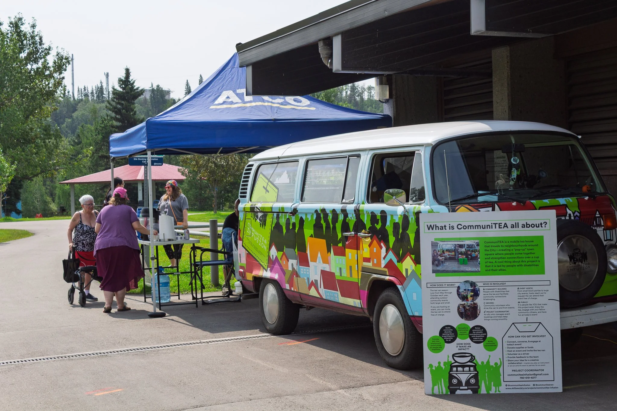 2026 Skills Summer Picnic-4.jpg