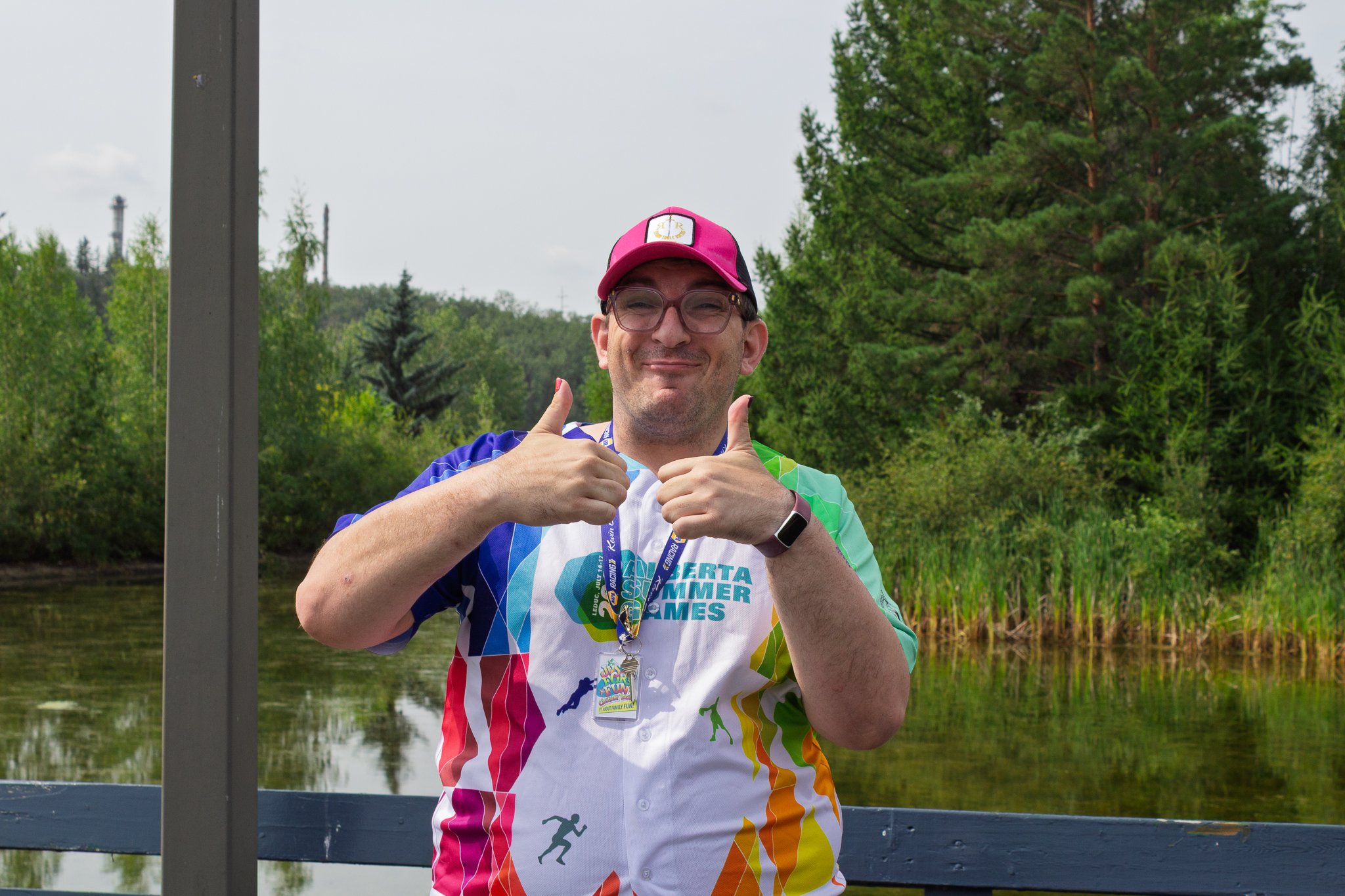 2026 Skills Summer Picnic-6.jpg