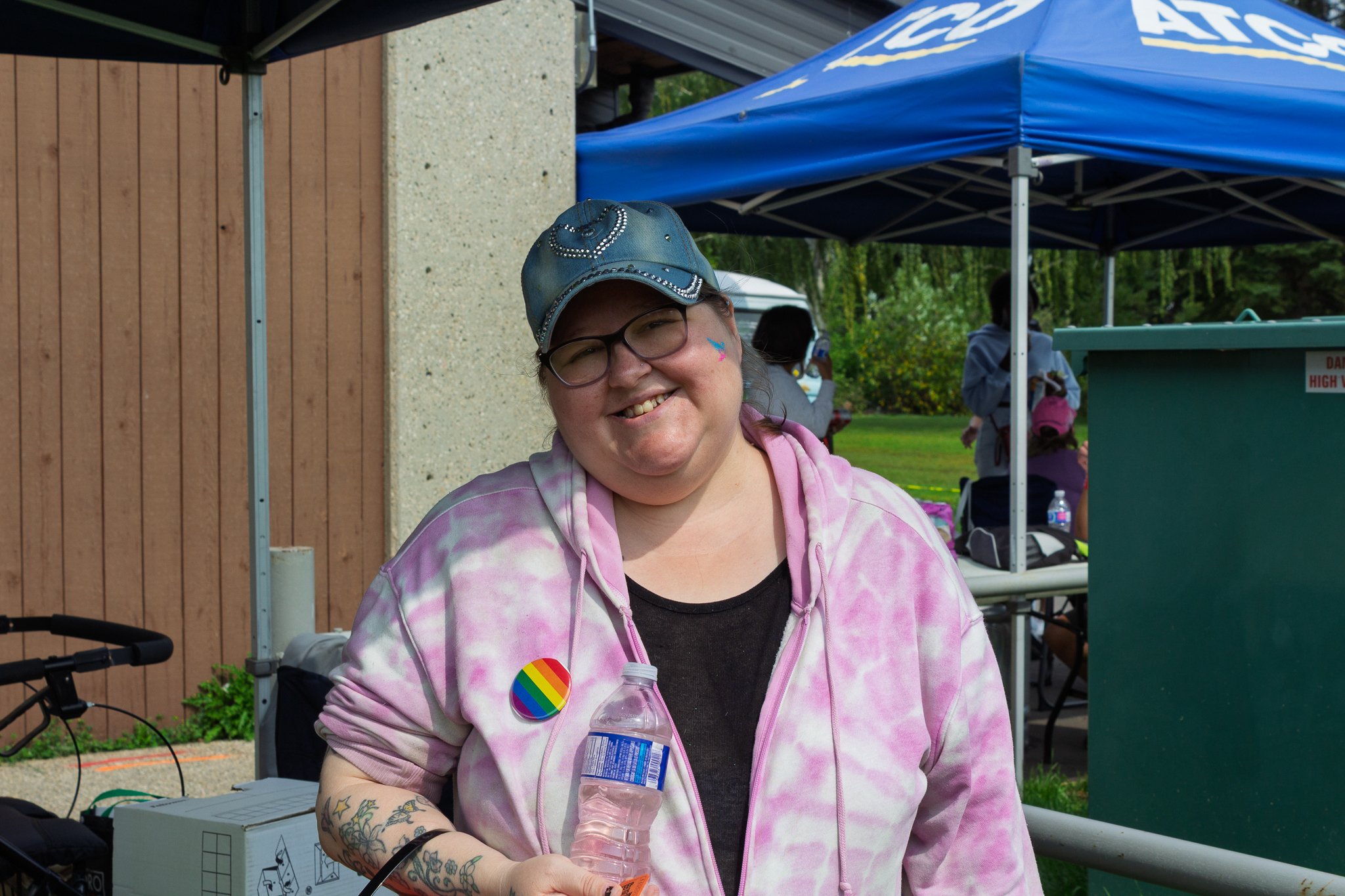 2026 Skills Summer Picnic-7.jpg