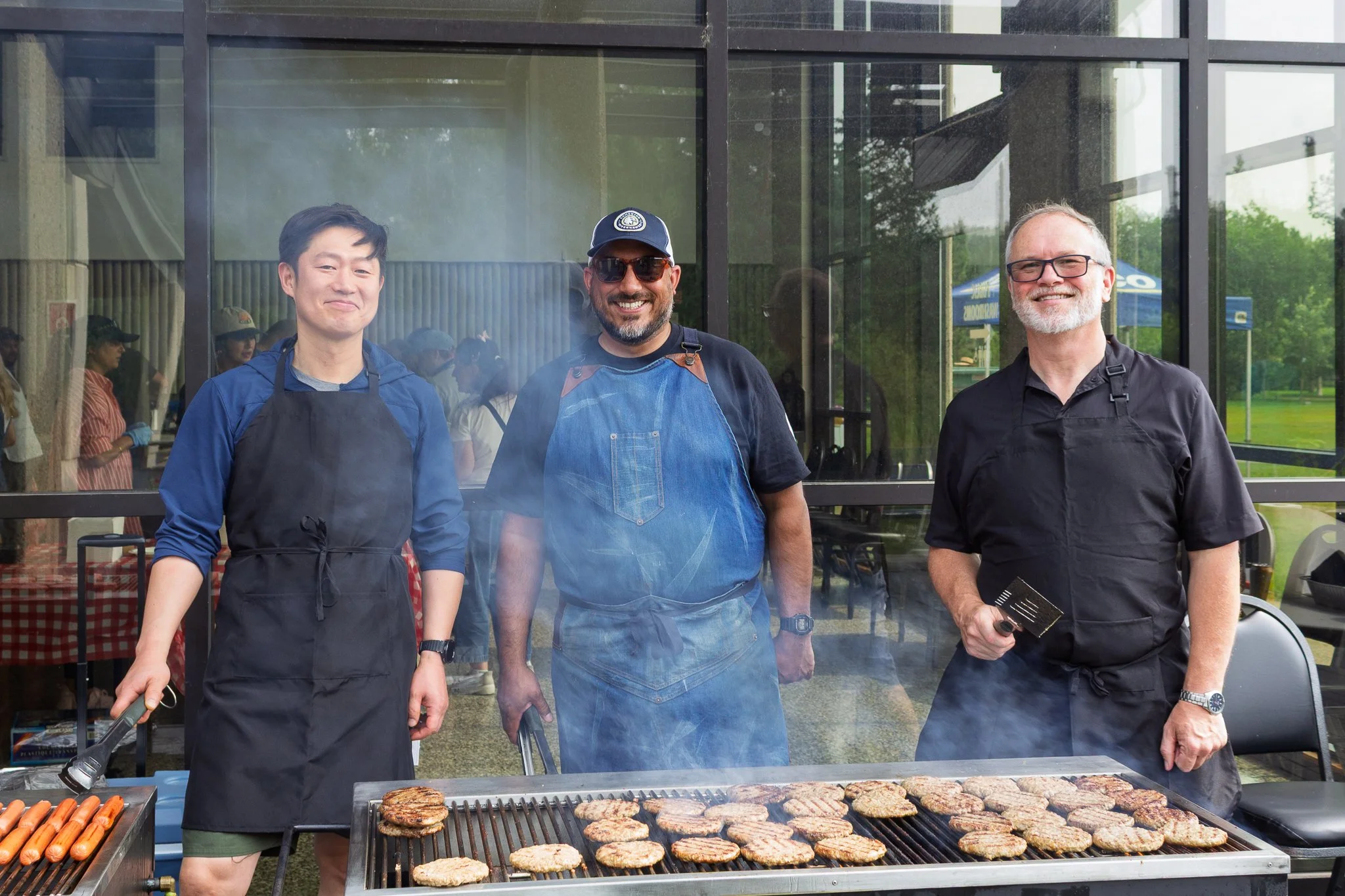 2026 Skills Summer Picnic-8.jpg