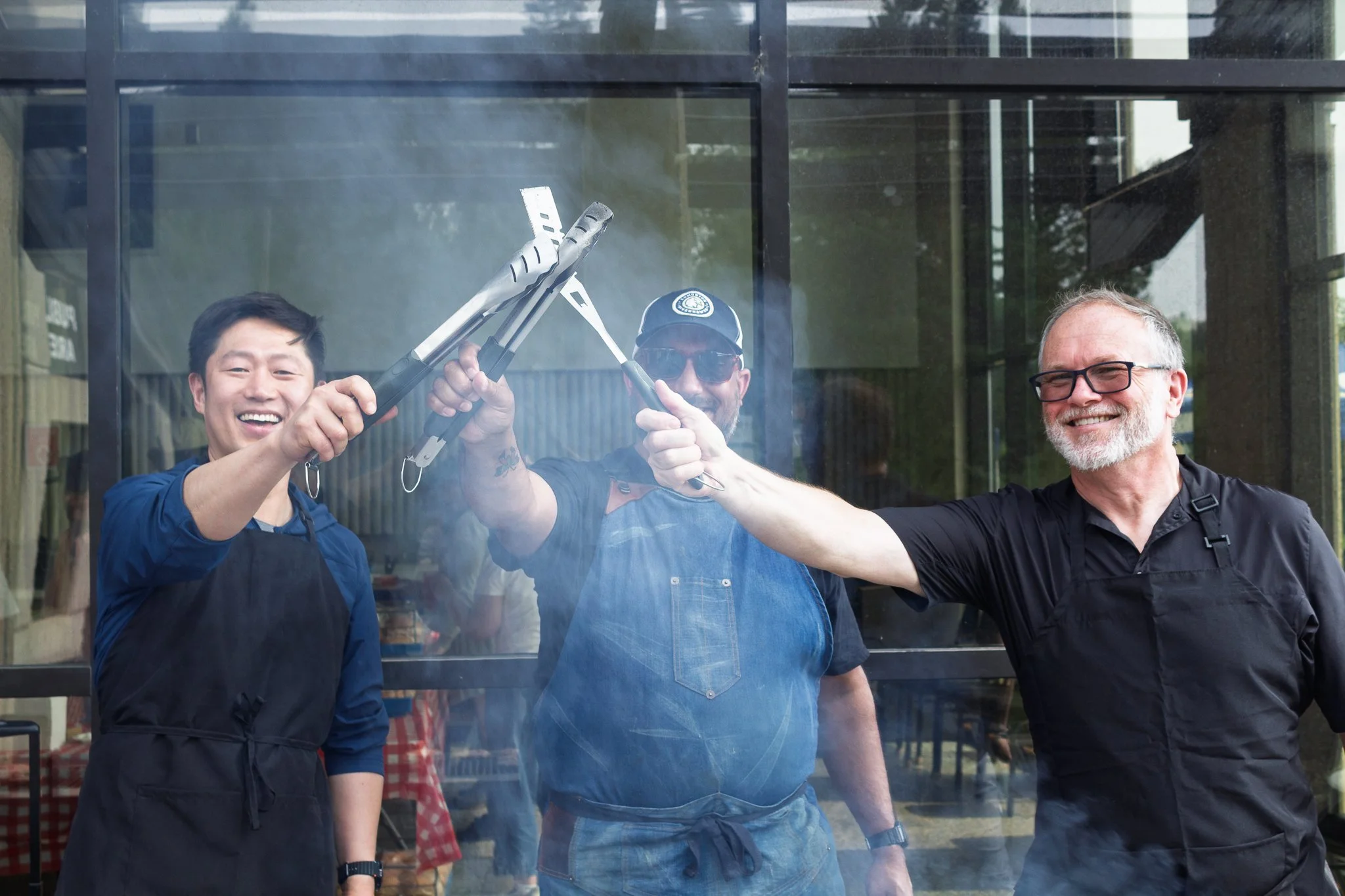 2026 Skills Summer Picnic-9.jpg