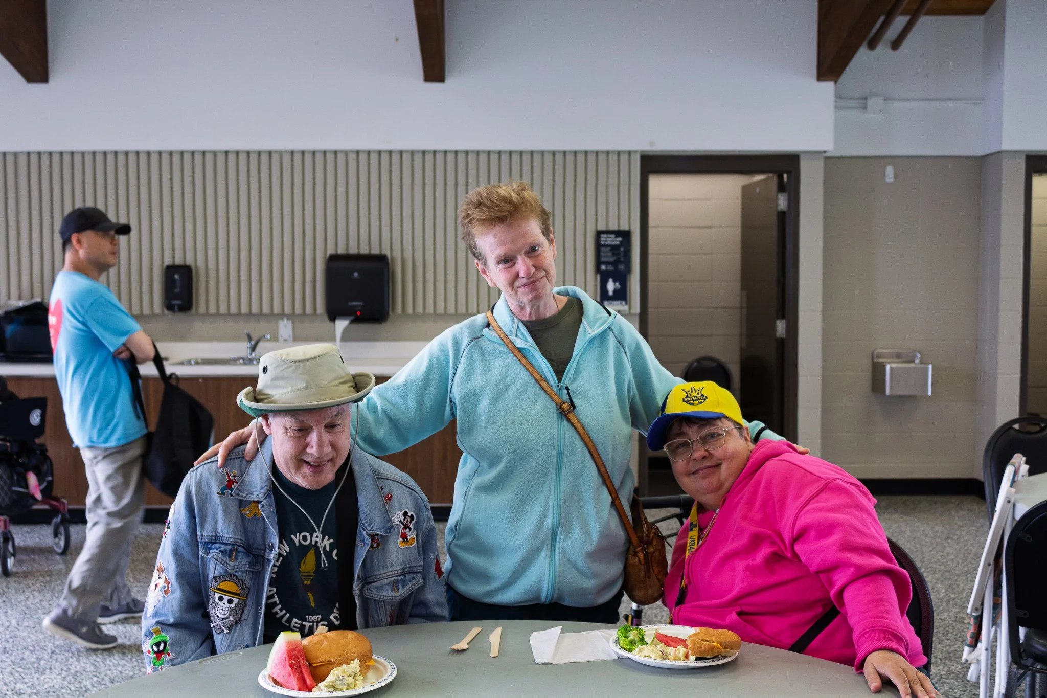 2026 Skills Summer Picnic-10.jpg