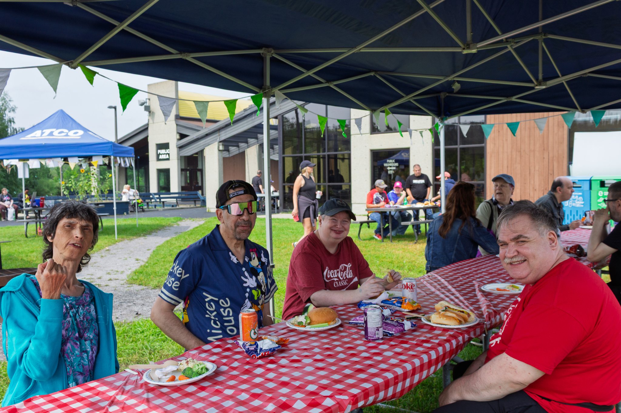 2026 Skills Summer Picnic-12.jpg
