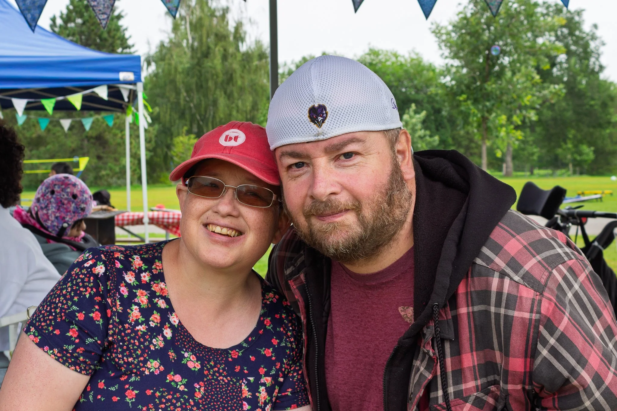 2026 Skills Summer Picnic-16.jpg