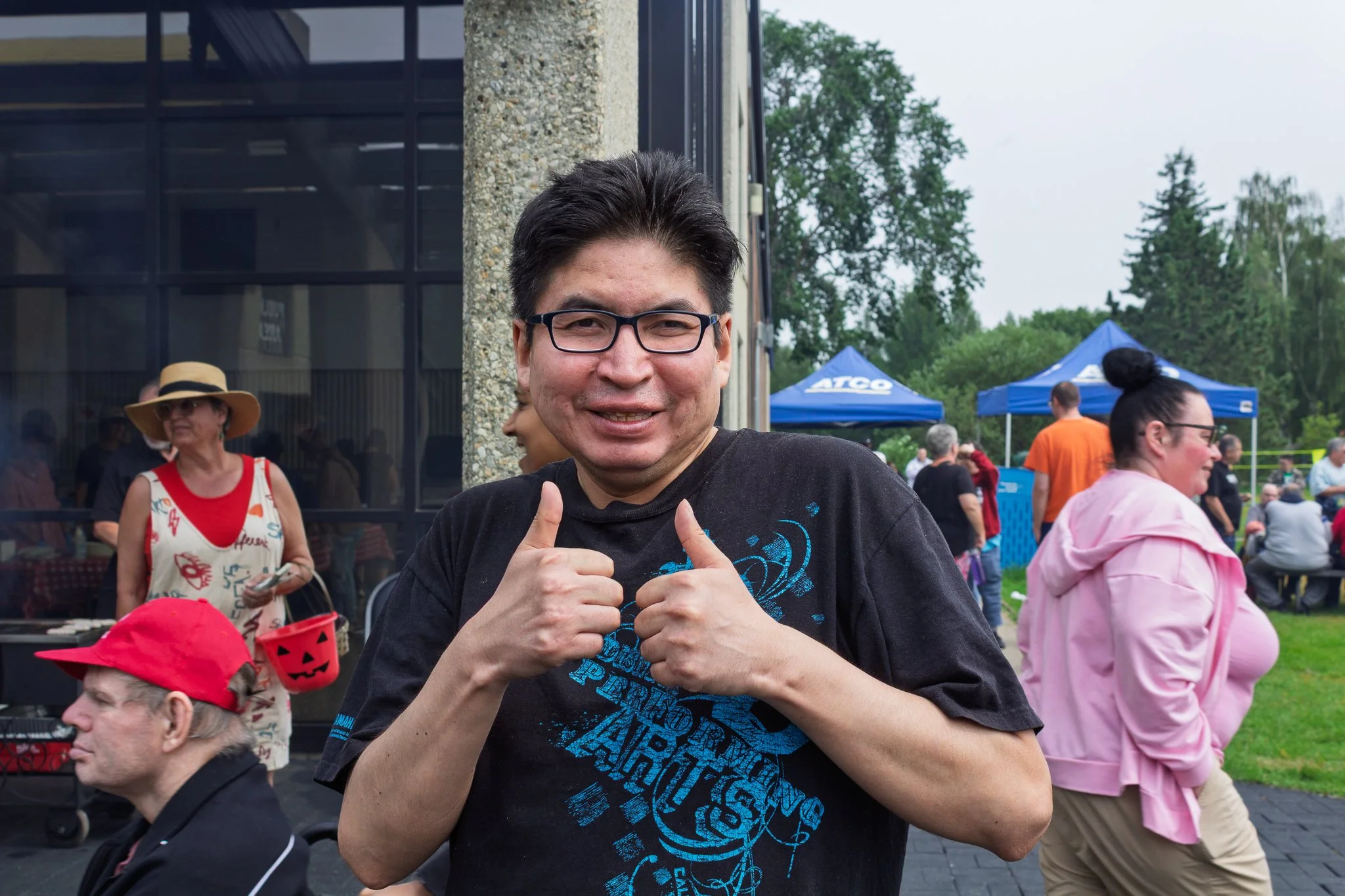 2026 Skills Summer Picnic-17.jpg
