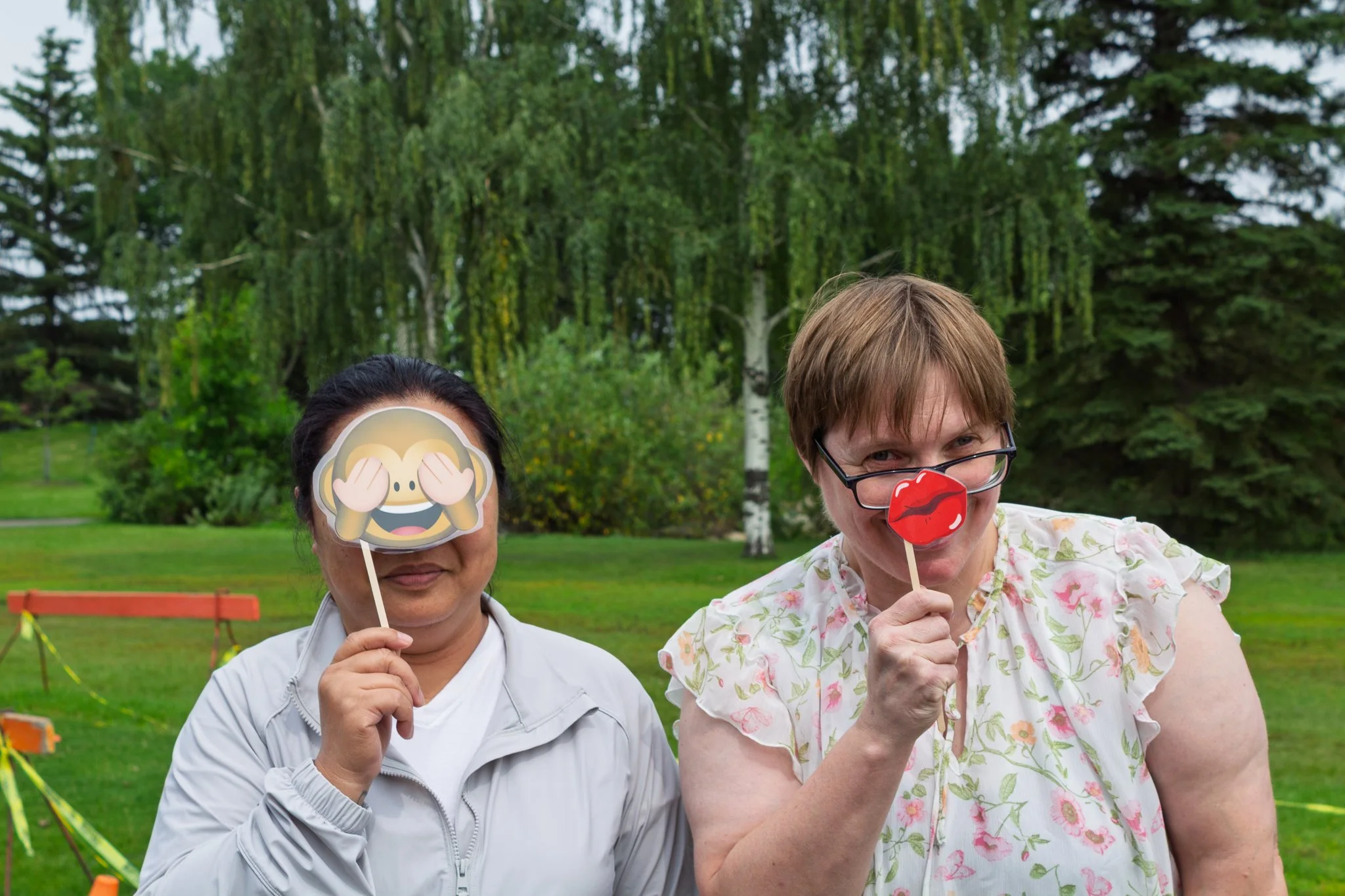 2026 Skills Summer Picnic-19.jpg